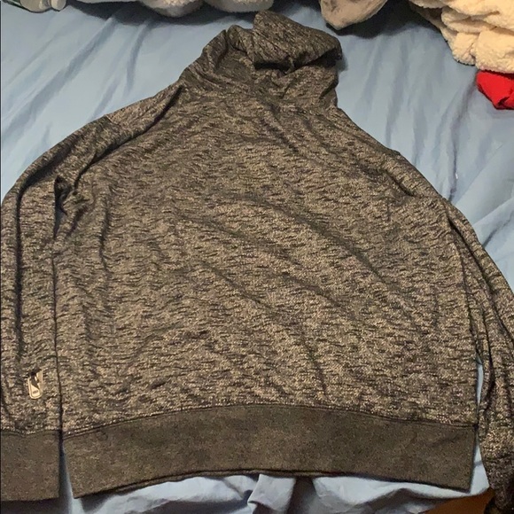 NBA hoodie - Picture 2 of 2